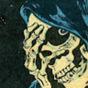 Meet your Posher, Jxrzon